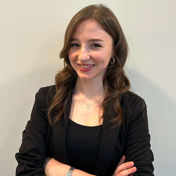 Neslihan Tuncer