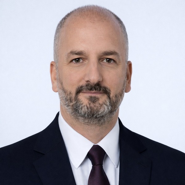 Muhammet Hacıoğlu