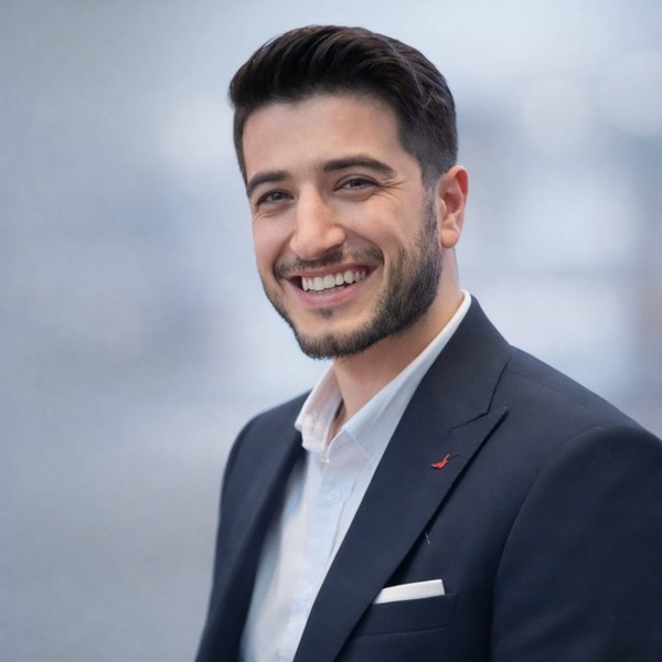 Emre Eser