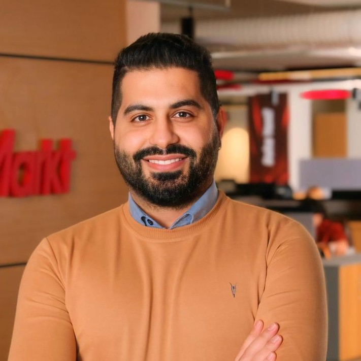Sinan Ertürkoğlu