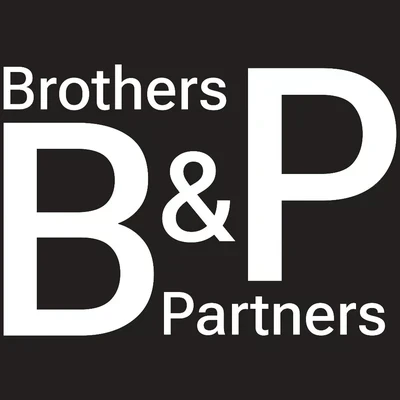 Brothers and Partners