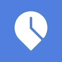 ClockInEasy