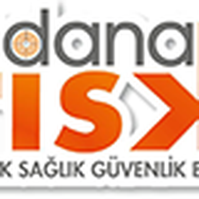Adana OSGB