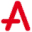 Adecco Türkiye