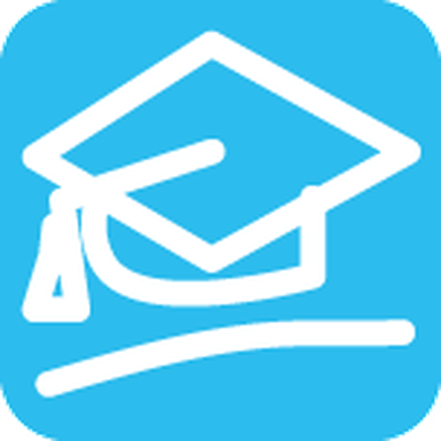 AIHR Digital (Analytics in HR)