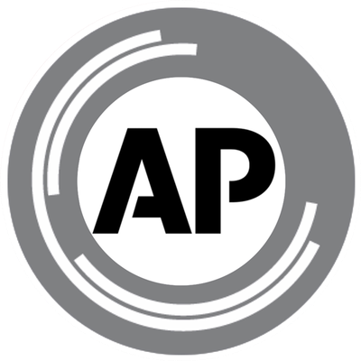 Akademiportal