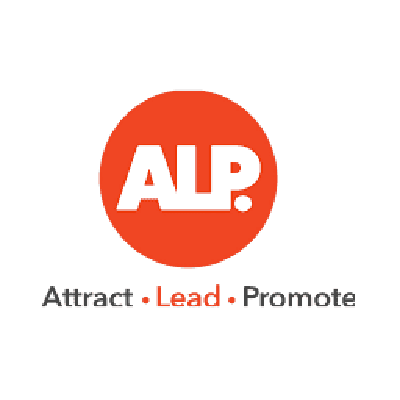 ALP İnsan Kaynakları Danışmanlık Özel Eğitim Hizmetleri Limited Şirketi