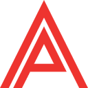 AltoPartners