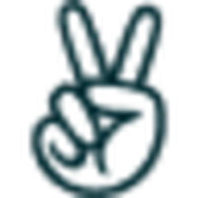 AngelList Talent