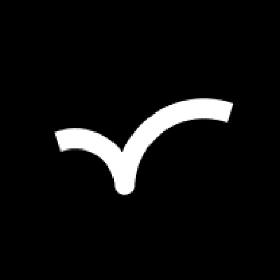 Arc.dev