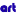 ART Elektronik