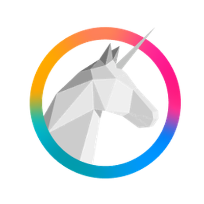 AssessFirst