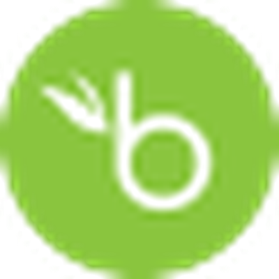 BambooHR