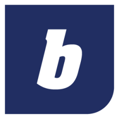Bimser Çözüm Yazılım ve Danışmanlık A.Ş.
