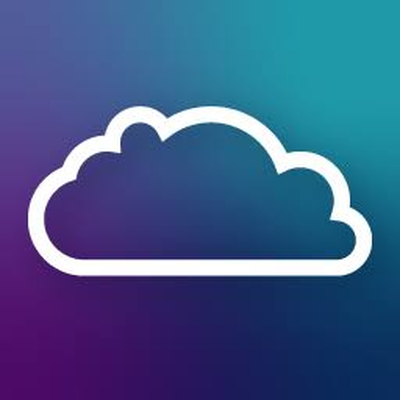Blue Sky eLearn