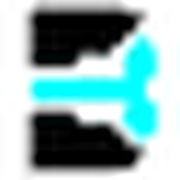Bordro Extra