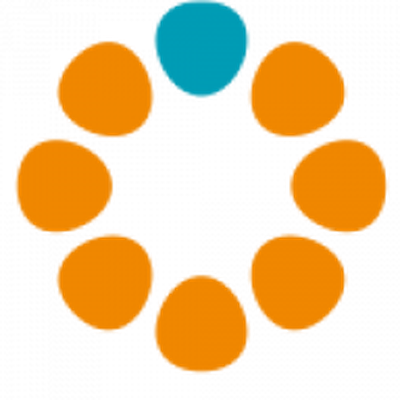 Bordrotek