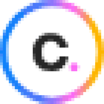 Cappfinity