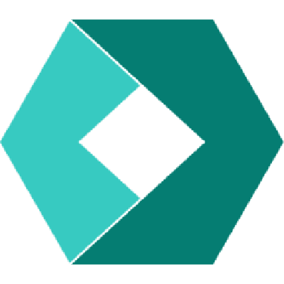 Censia