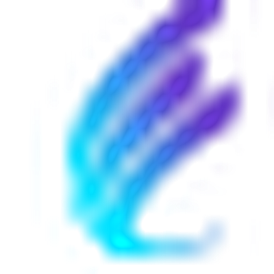 HRMAPP
