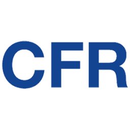 CFR Global Executive Search