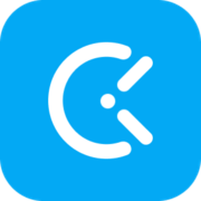 Clockify