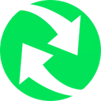 Code For Data
