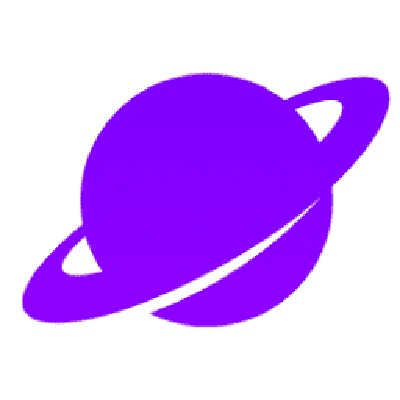 Coderspace