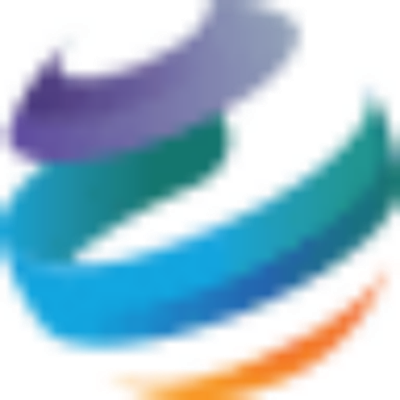 Darwin Recruitment