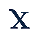 DataExpert