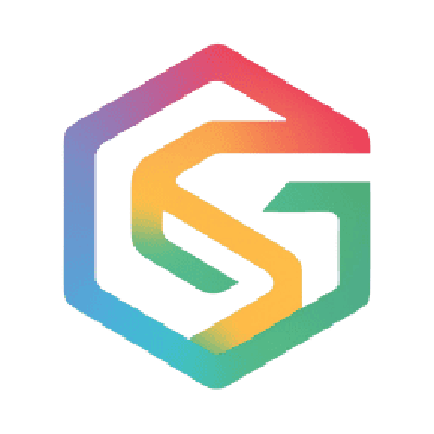 DataSenseAI