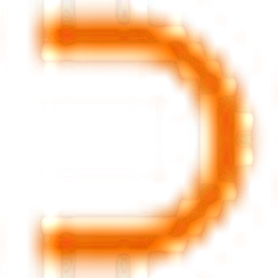 Denge Akademi