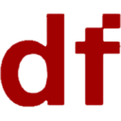 Digiform