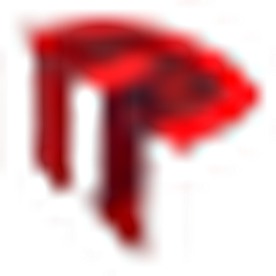 Dikeyeksen
