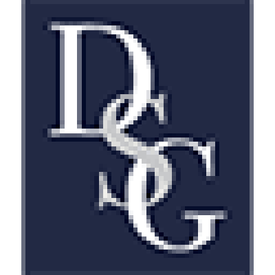 Direct Search Group