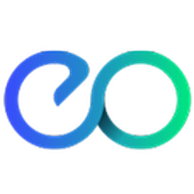 e-Learnity