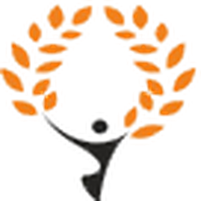 Efora IK