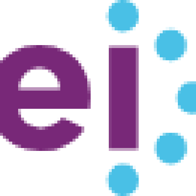 EI Design