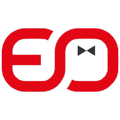 E-iş (ElemanOnline)