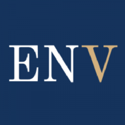 EnviZyon