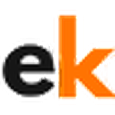 Etkin Kampüs