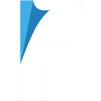 Fabric LMS