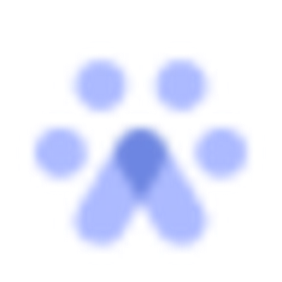Fetcher