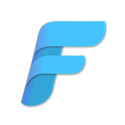 Flex