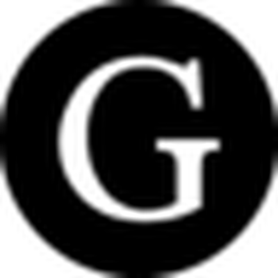 Gallup Turkey
