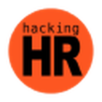 Hacking HR