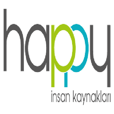 Happy İnsan Kaynakları