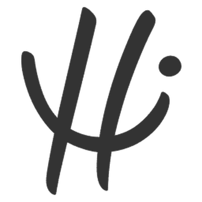 HiPeople