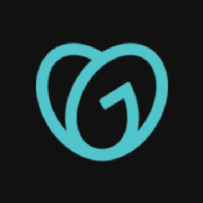 Hiring.ai