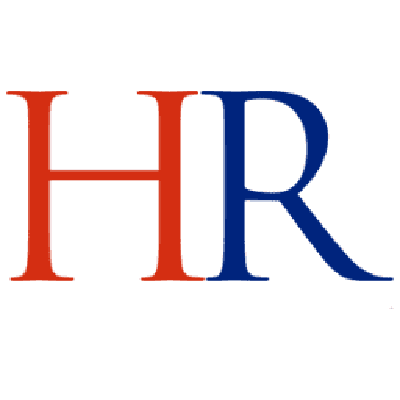HR Dergi
